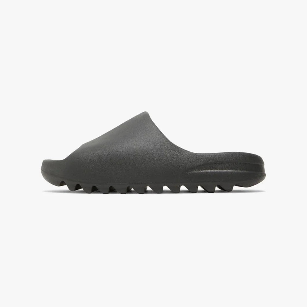 Yeezy Slide Onyx