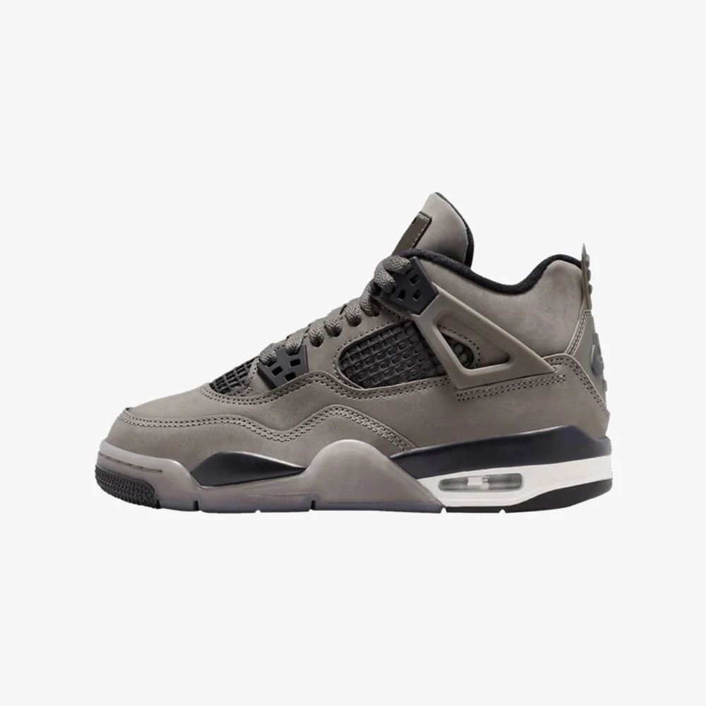 Jordan 4 Cave Stone GS