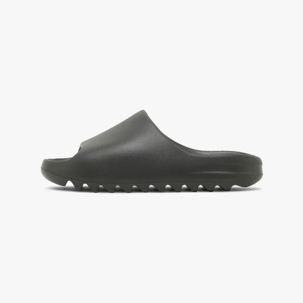Yeezy Slides Dark Onyx