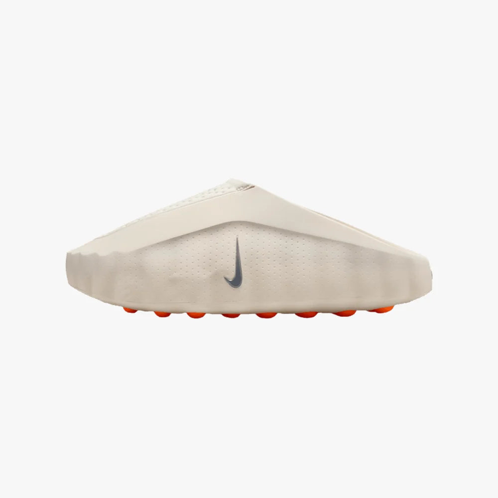 Nike Mind 001 Light Bone