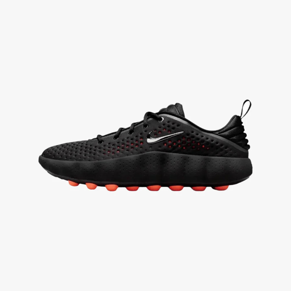 Nike Mind 002 Black Chrome (Women's)