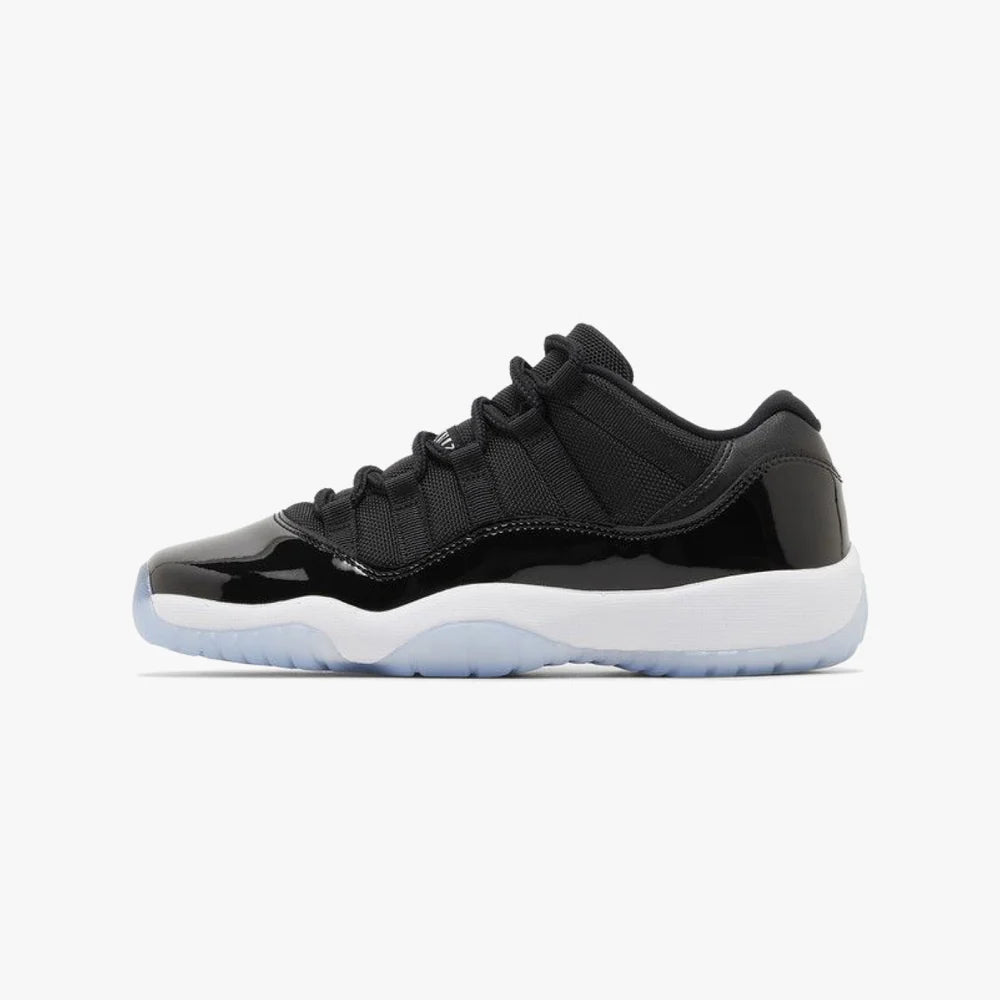 Jordan 11 Low Space Jam (GS)