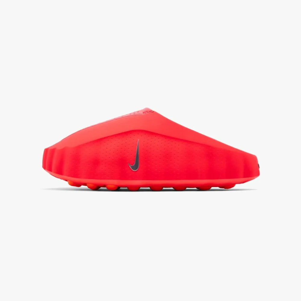 Nike Mind 001 Solar Red