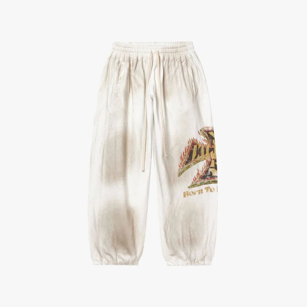 Vale Forever Reborn Sweatpants