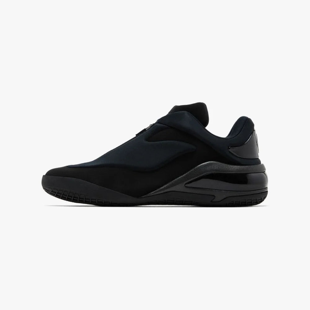 Converse SHAI 001 Charm Black