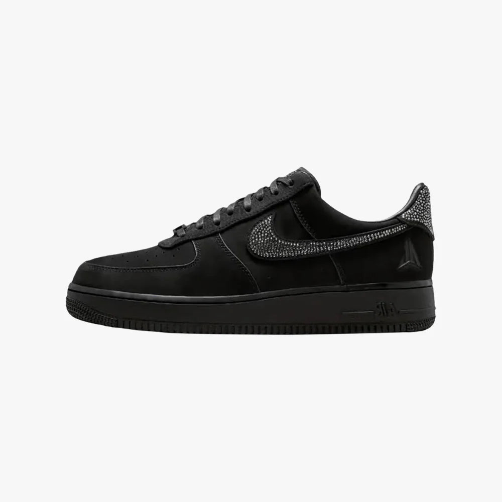 Nike Air Force 1 Low X Ja Morant Swarovsk