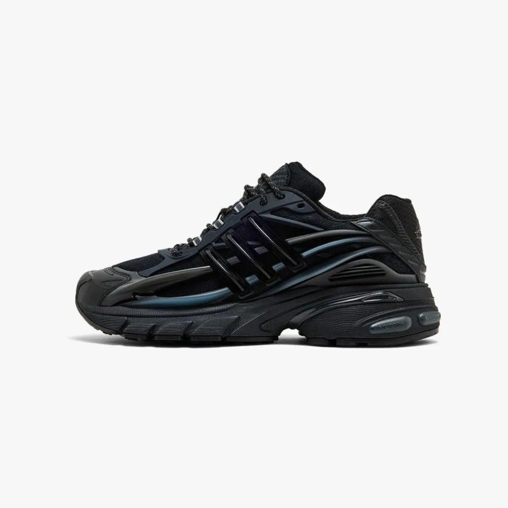 Adistar Jellyfish Pharrell Williams Triple Black