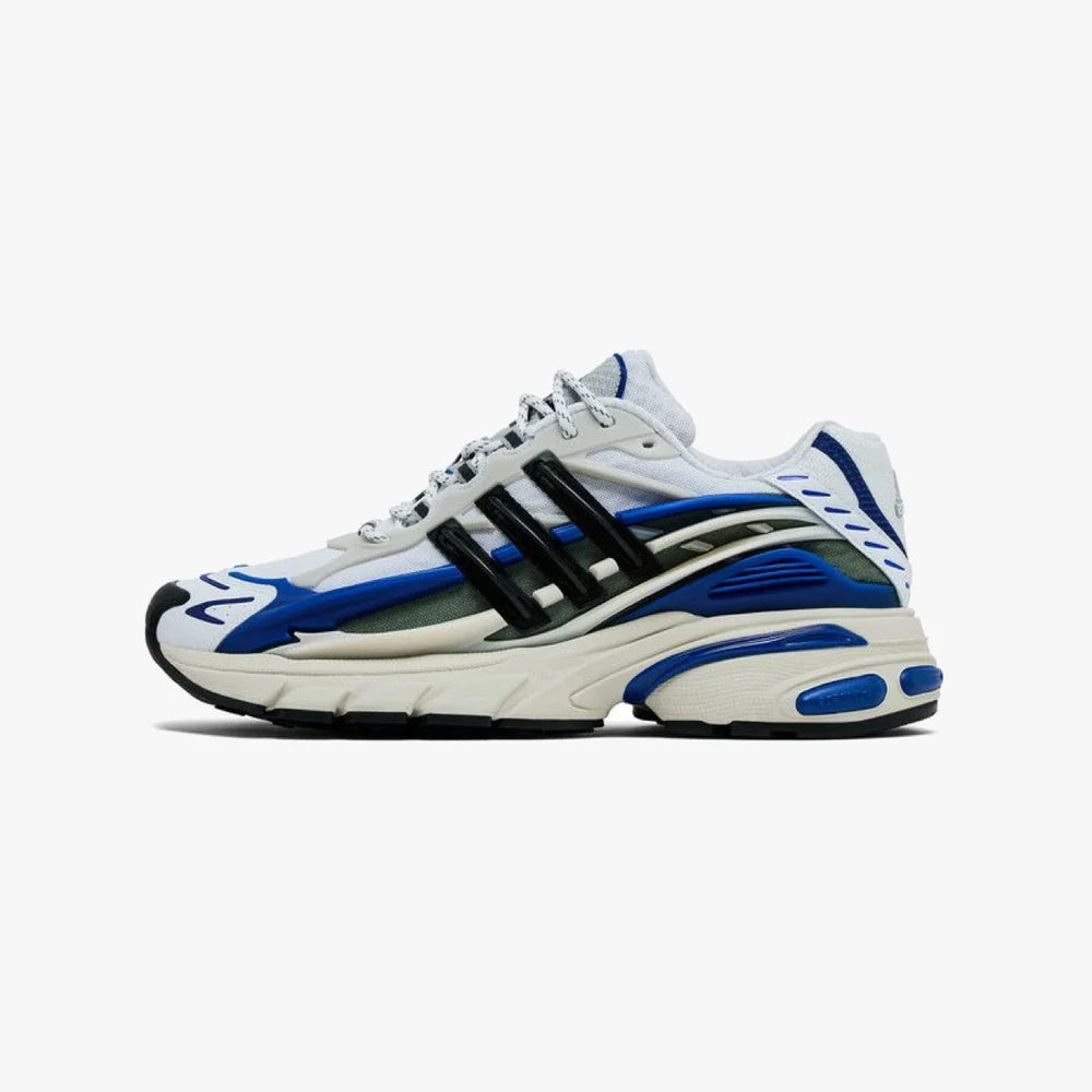 adidas Adistar Jellyfish Pharrell Williams Royal Blue