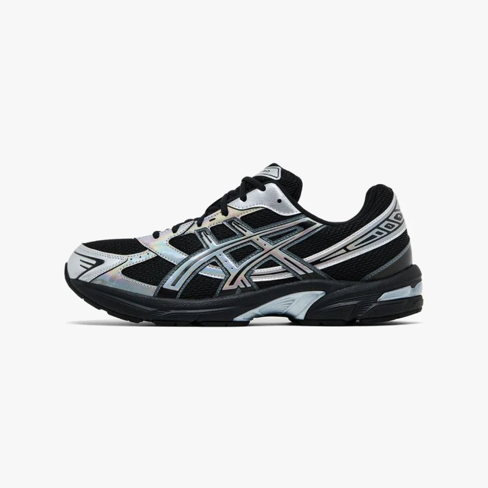 Asics Gel-1130 Holiday Pack Black Pure Silver