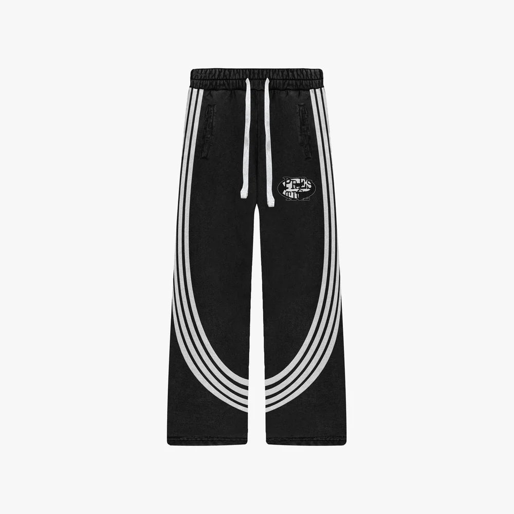Prestige Taped Sweats