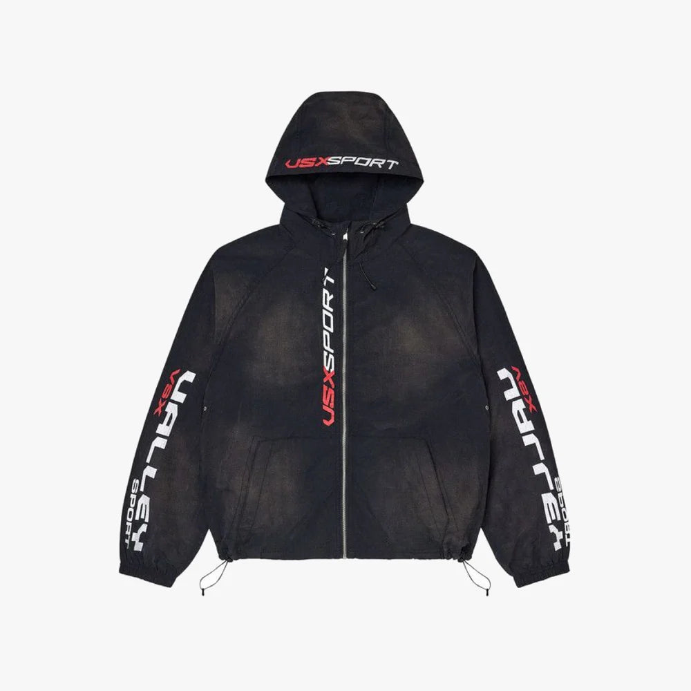 Vale VSX Rainstorm
