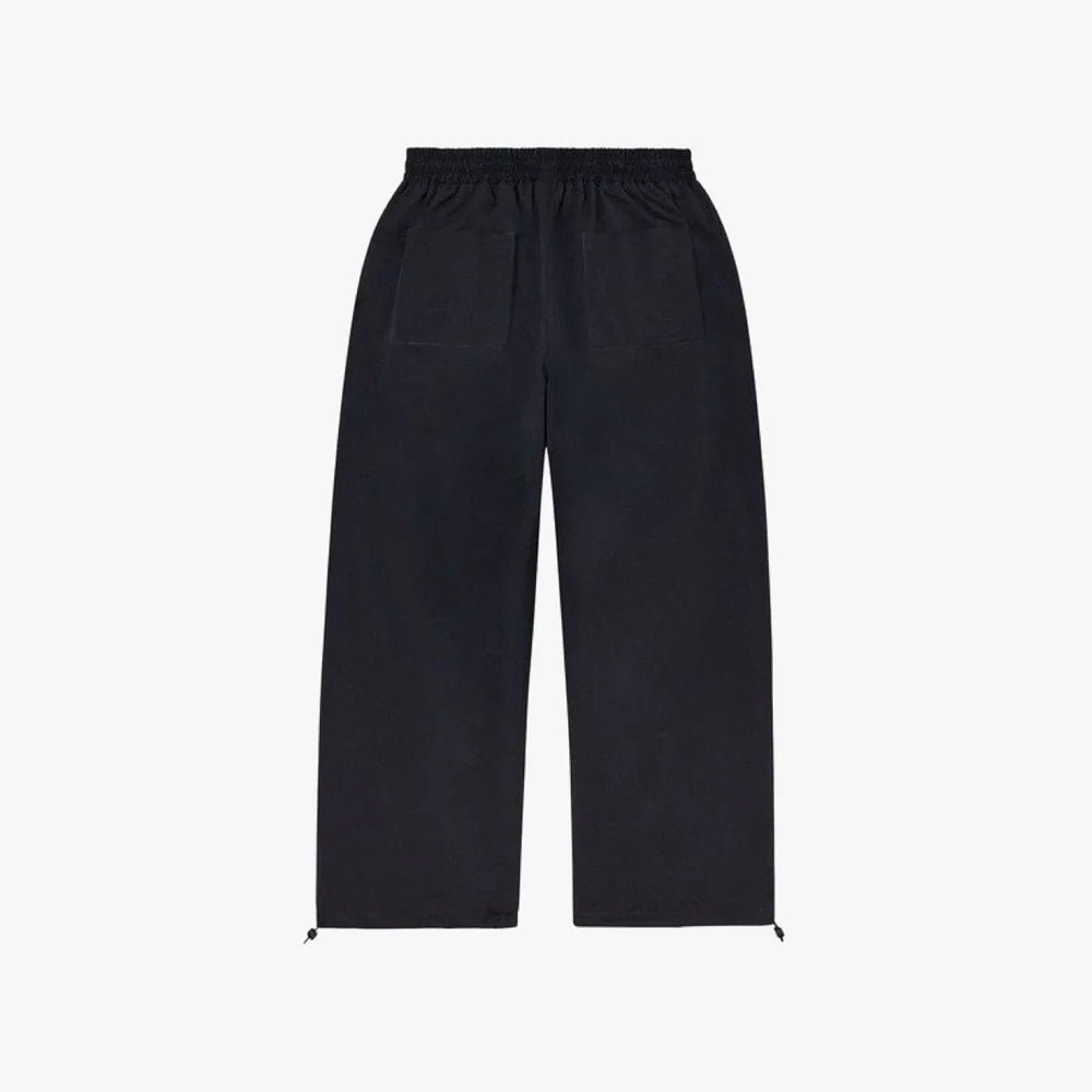 Vale VSX Nylon Sweats