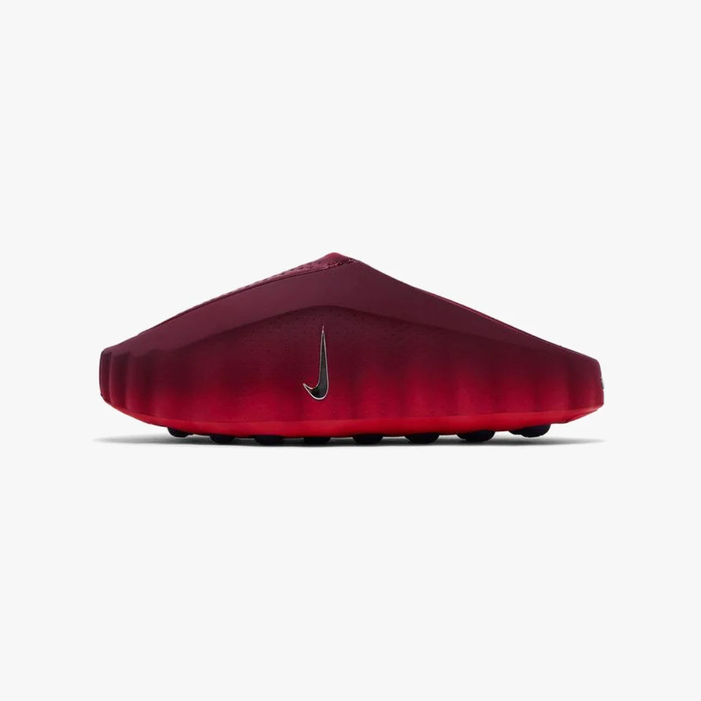 Nike Mind 001 University Team Red