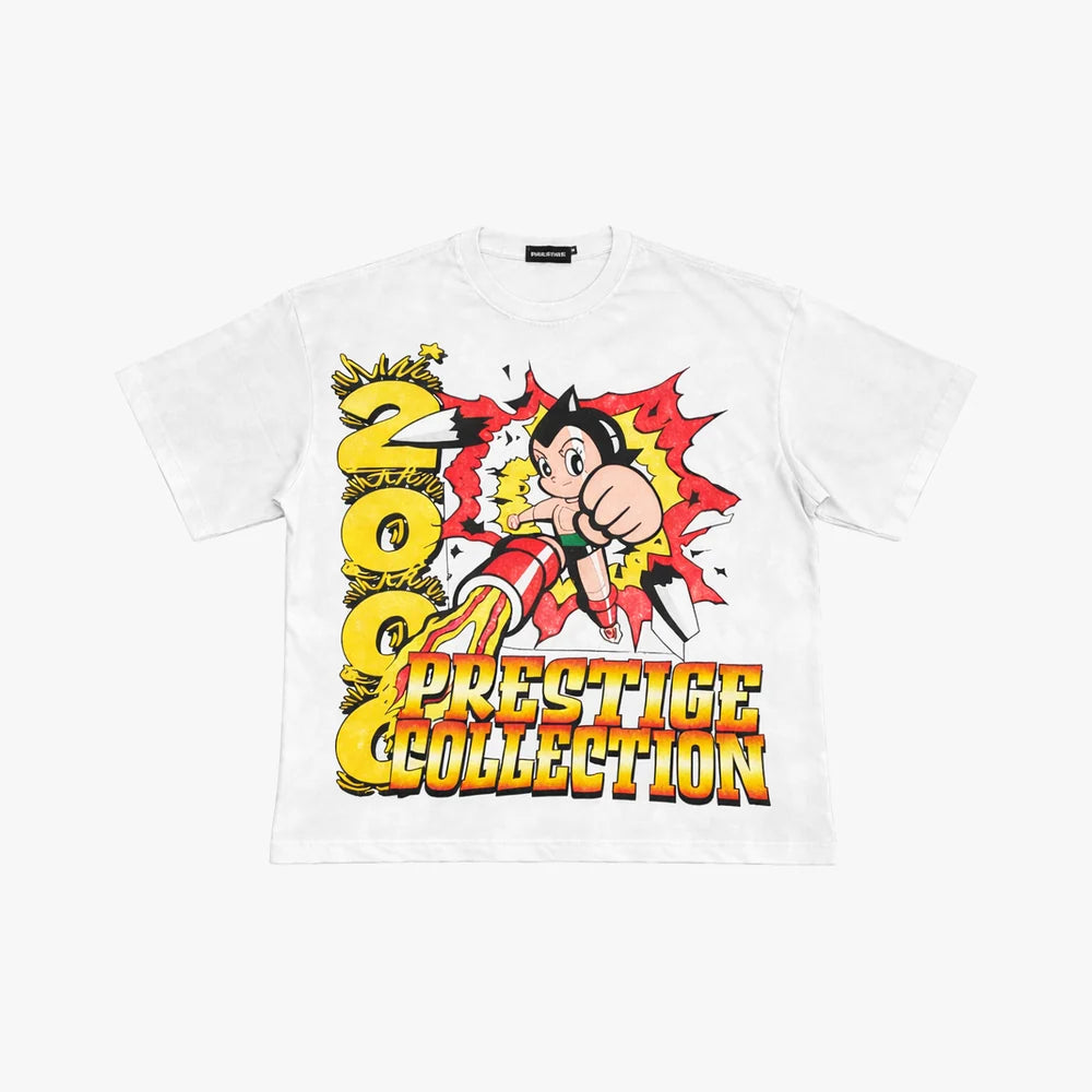 Prestige Astro Boy Tee
