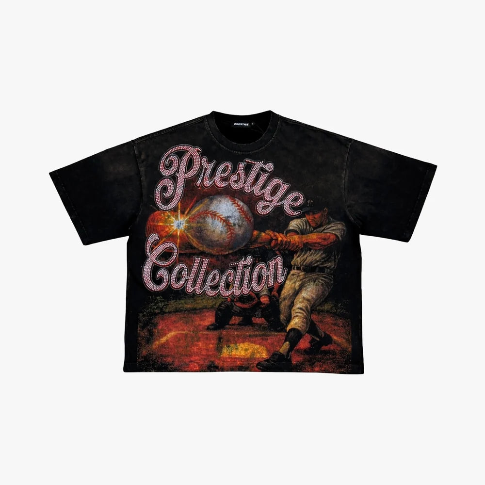 Prestige Home Run Tee