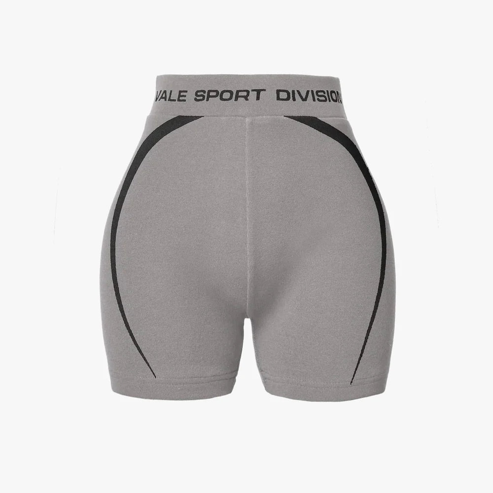 Vale Forever Nadro Short