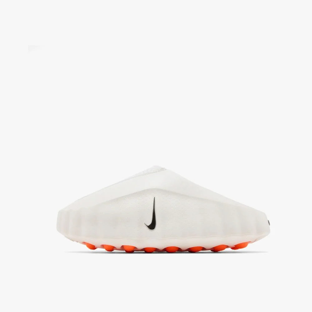 Nike Mind 001 Slide Sail