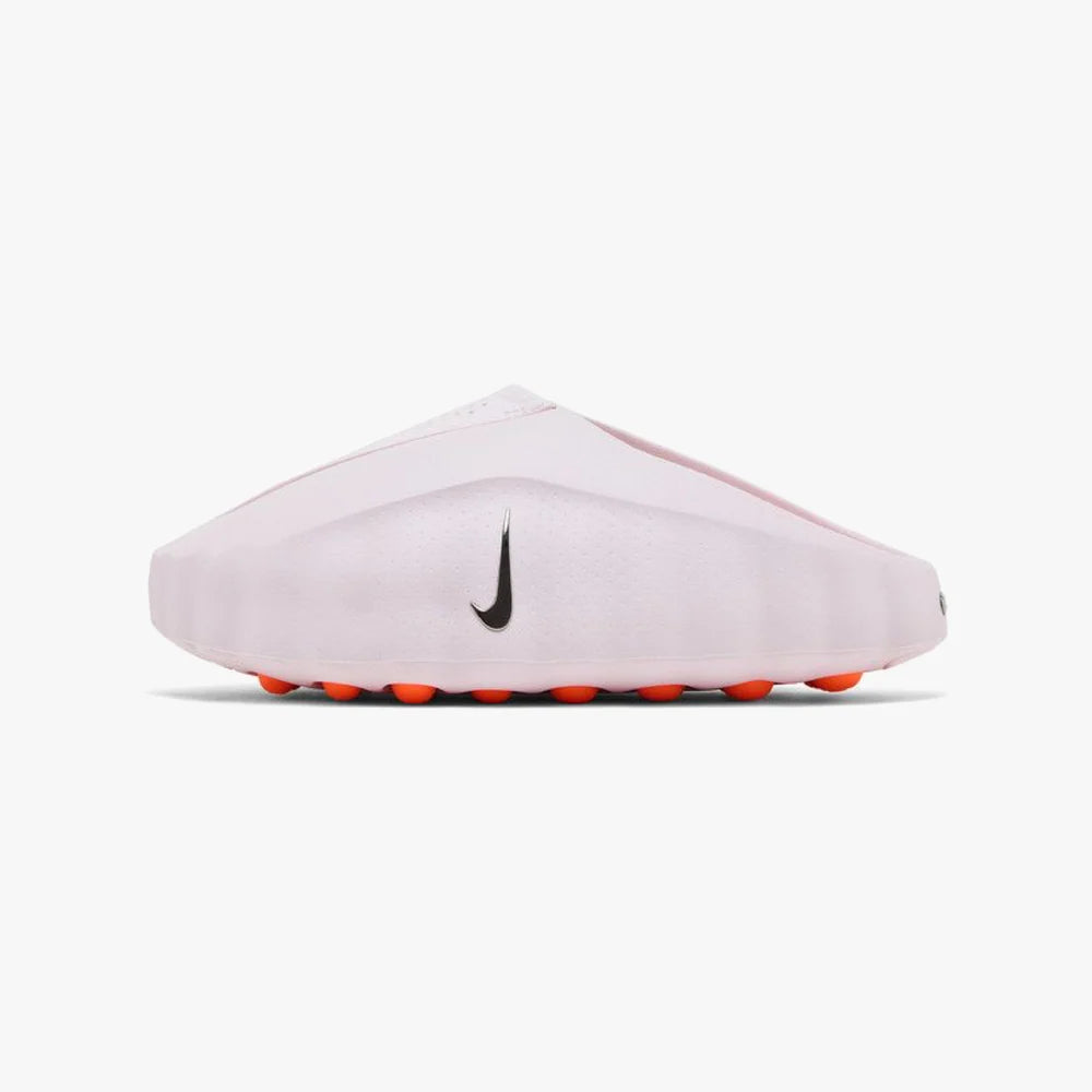 Nike Mind 001 Pearl Pink Woman's