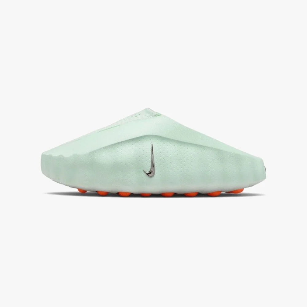 Nike Mind 001 Barely Green Woman's
