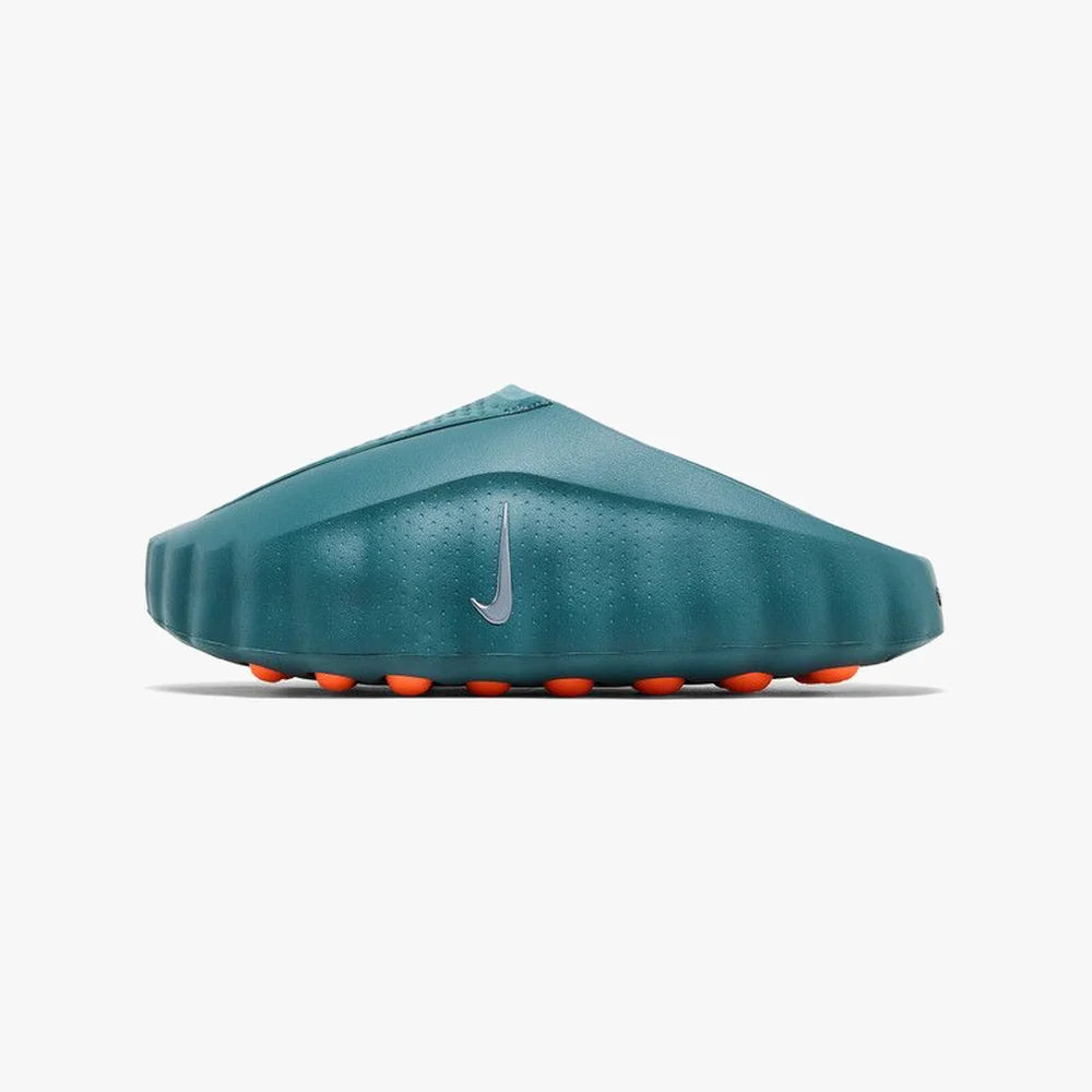 Nike Mind 001 Mineral Slate