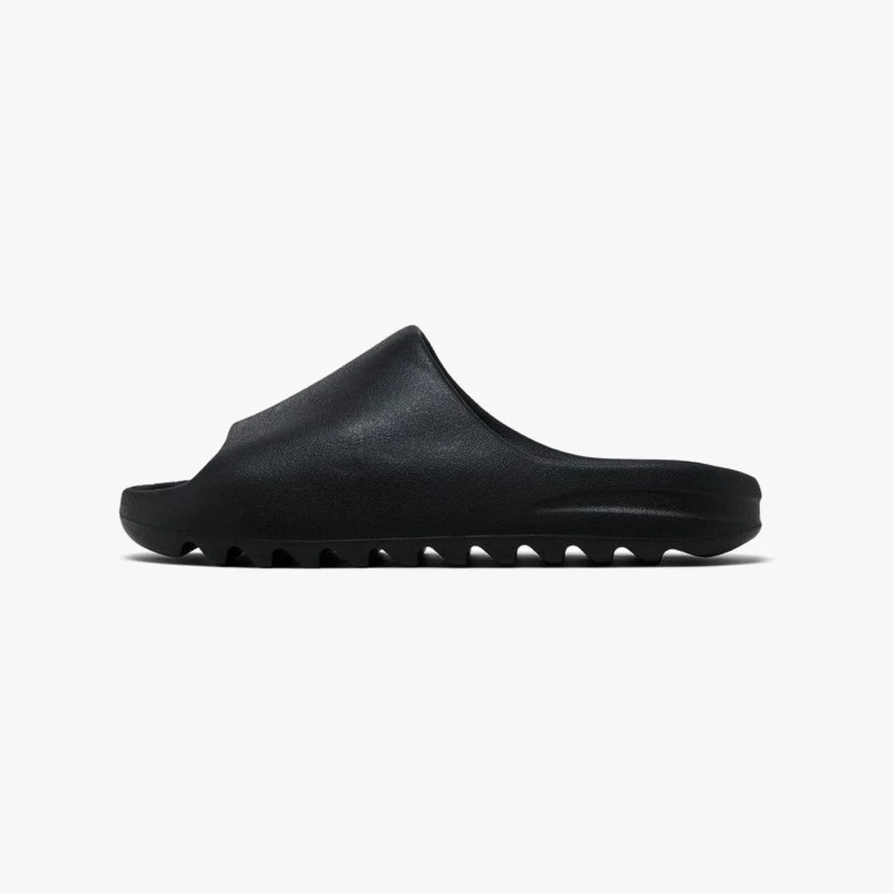 YEEZY YS-01 SLIDE ONYX