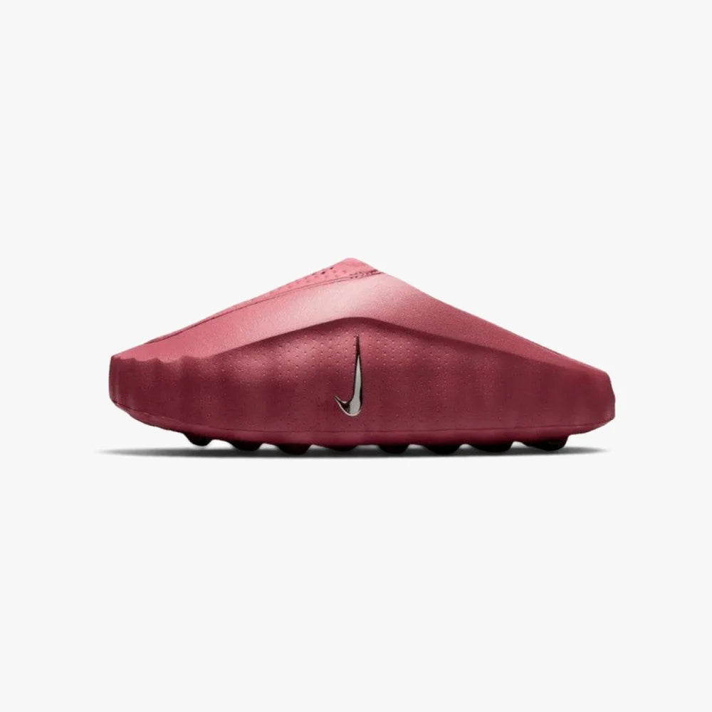Nike Mind 001 Pink Smoke (Women's)