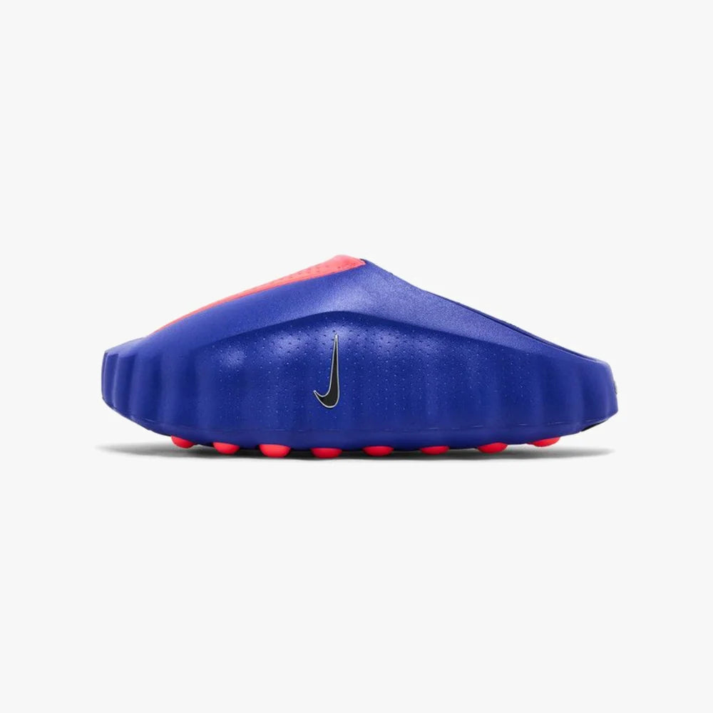 Nike Mind 001 Spider-man