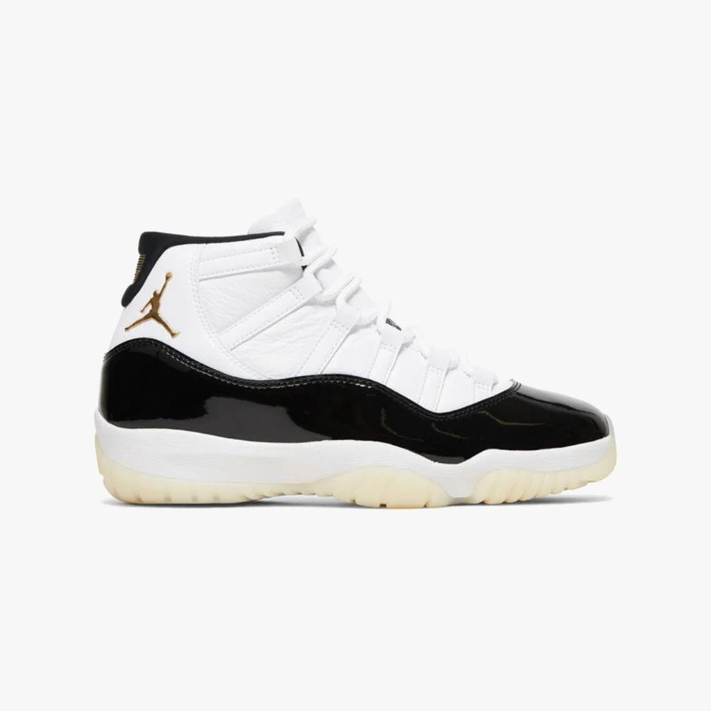 Jordan 11 DMP Gratitude (2023)