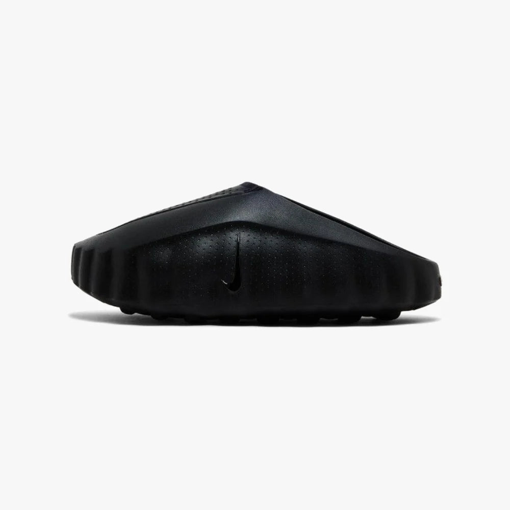 Nike Mind 001 Triple Black