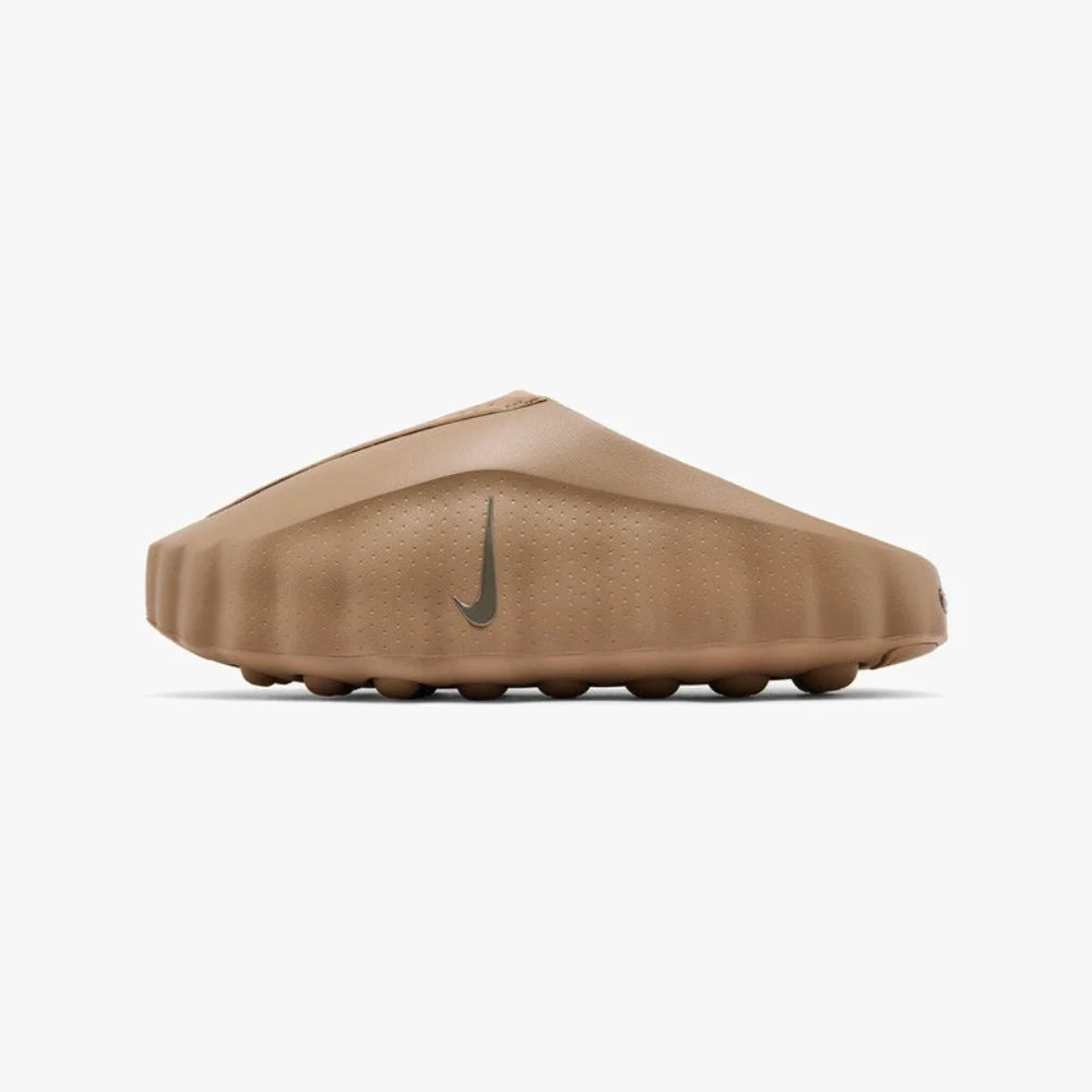 Nike Mind 001 Slide Rattan
