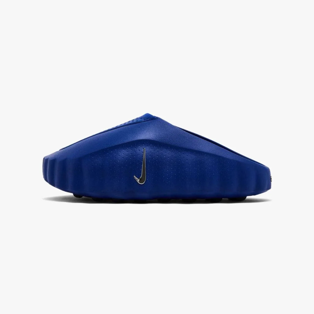 Nike Mind 001 Old Royal Woman's