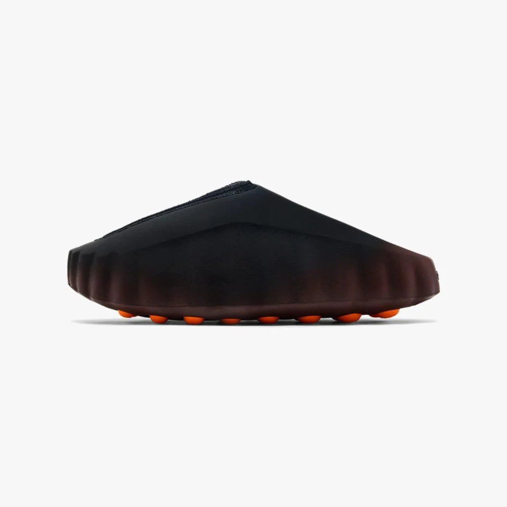 Nike Mind 001 Bronze Eclipse