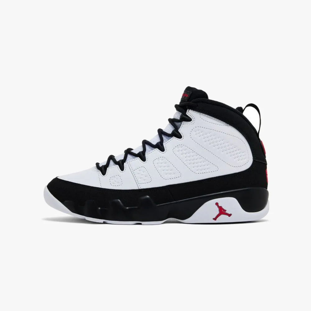 Jordan 9 Space Jams (2026)