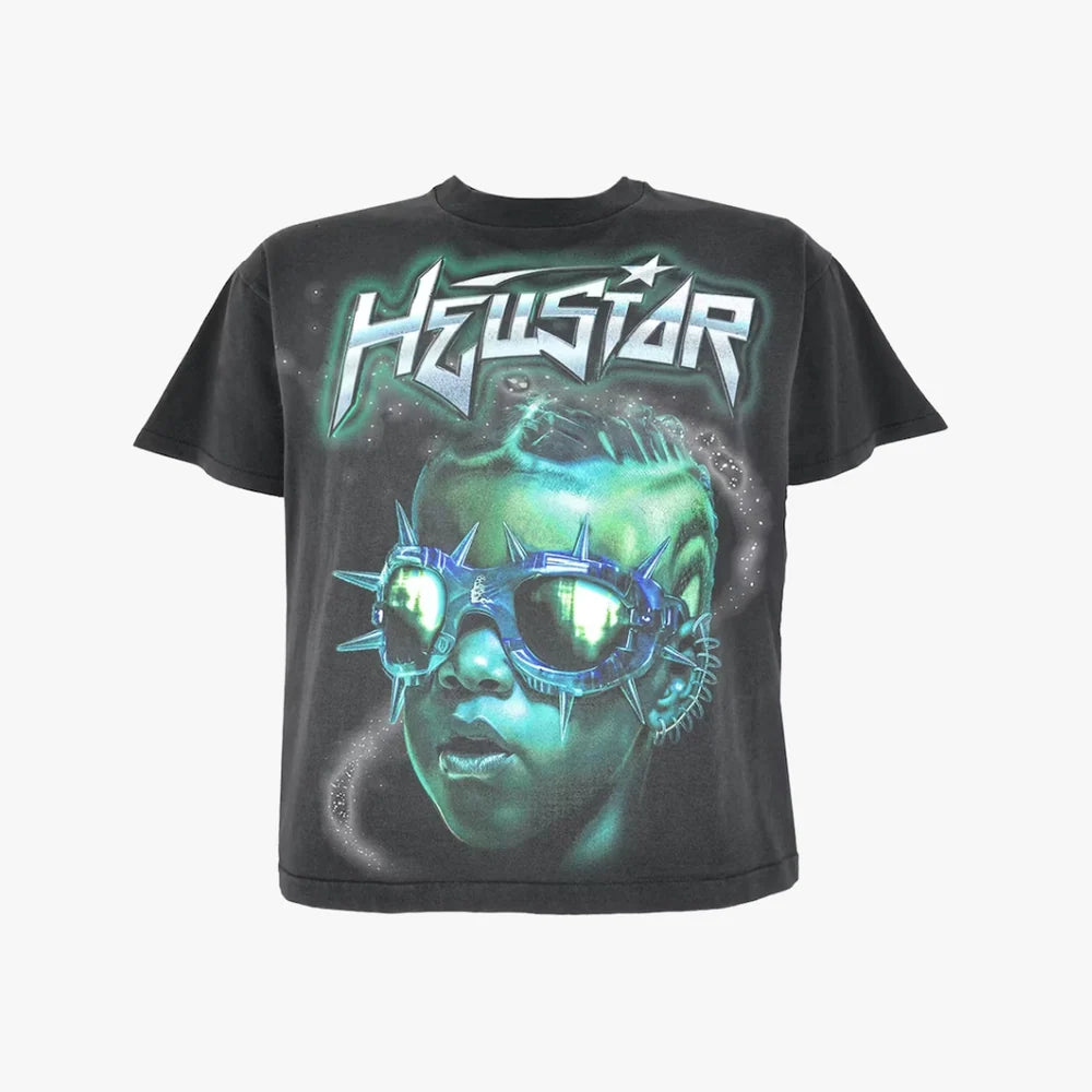 Hellstar The Future