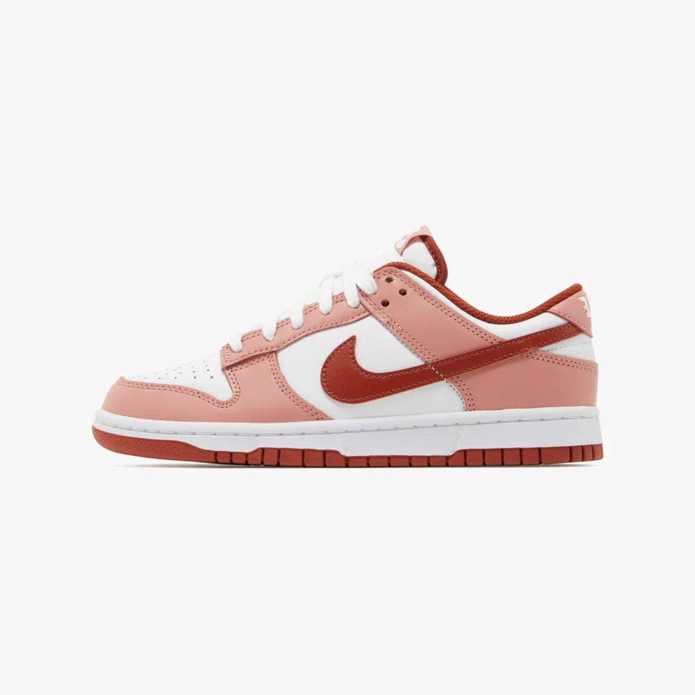 Nike Dunk Low Stardurst W