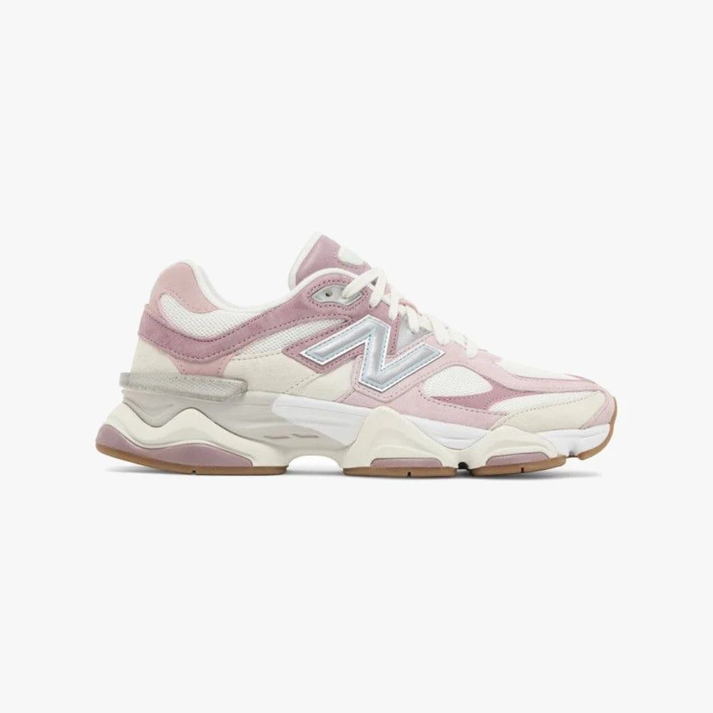 New Balance 9050 Rose Pink (W)