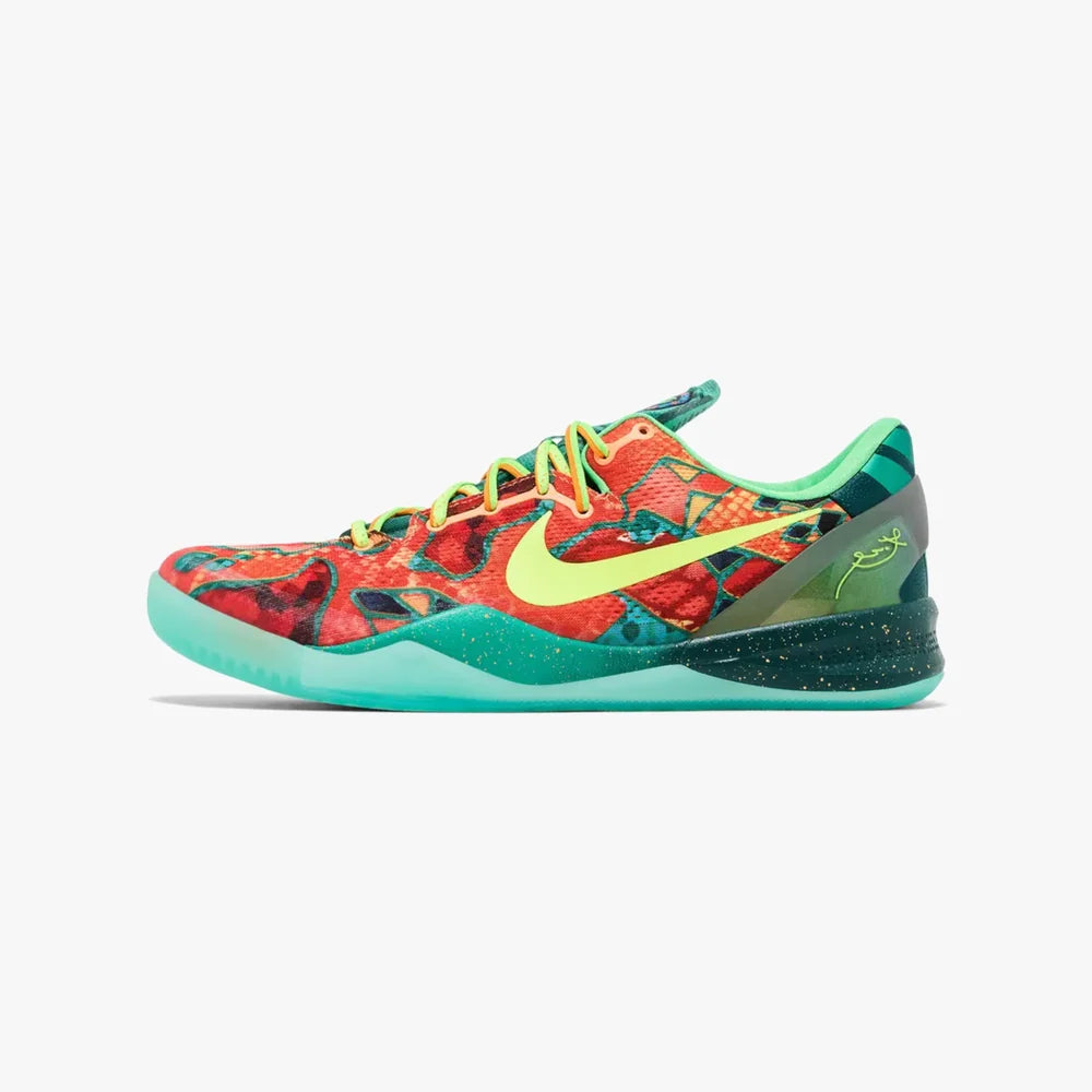 Kobe 8 Protro 'What The Kobe' 2025